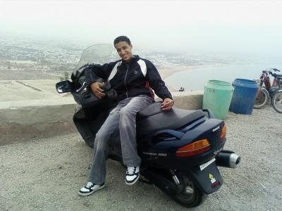 agadir oufffffaaallaaaaaa